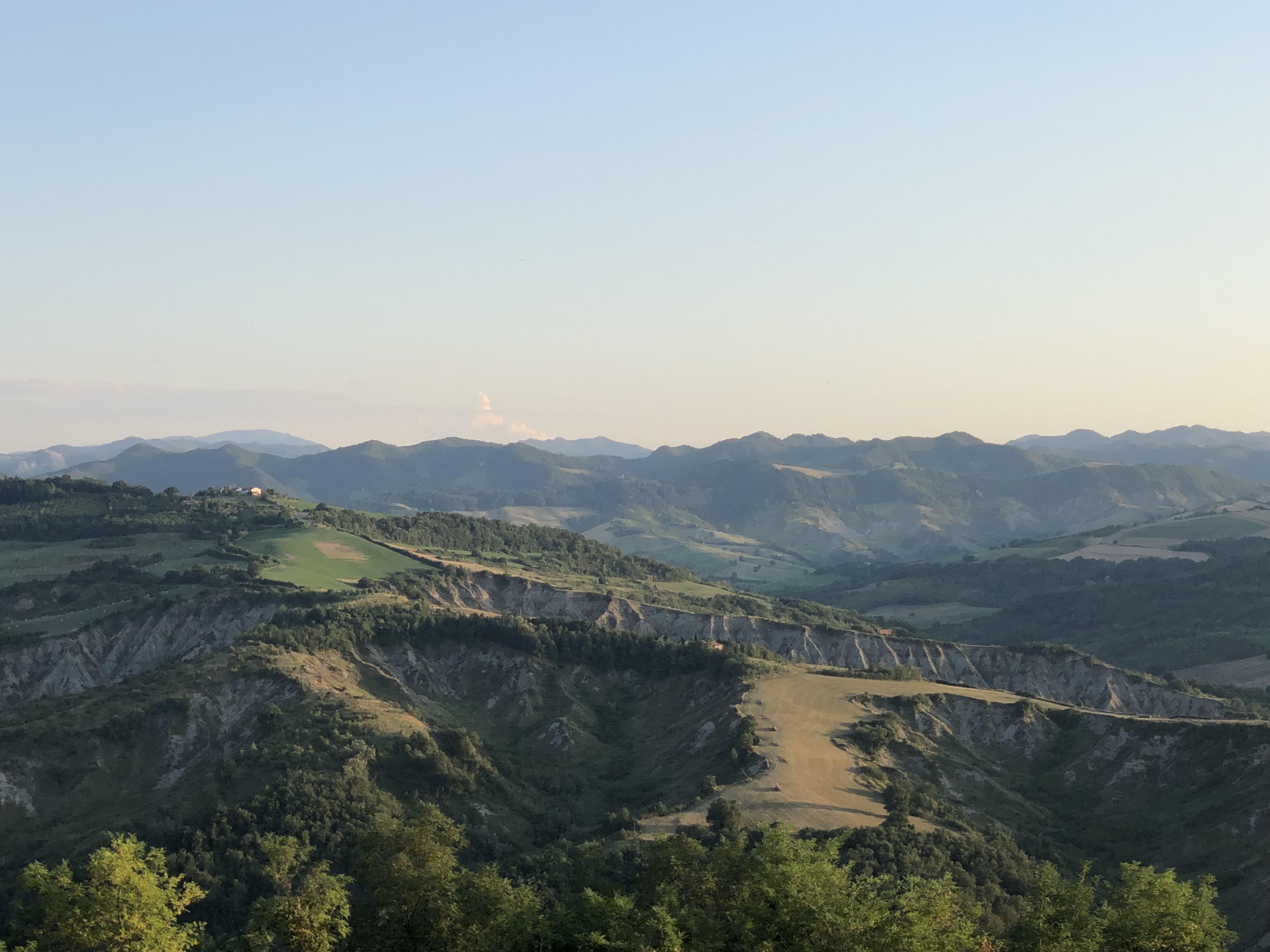 Montagna, oltre 4 milioni di euro per internet foto 