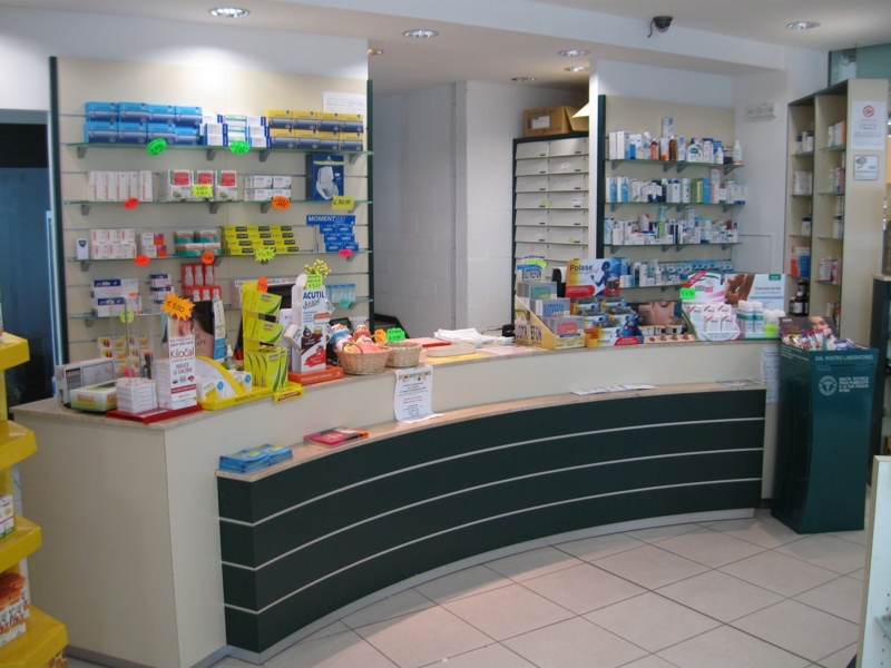 farmacia_interno